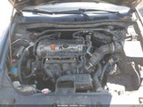 Honda Accord 2.4 Ex 1HGCP2F77BA070408 снимка