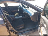 Honda Accord 2.4 Ex 1HGCP2F77BA070408 снимка