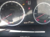 Honda Accord 2.4 Ex 1HGCP2F77BA070408 снимка