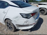 Nissan Sentra Sv Xtronic Cvt 3N1AB8CV7NY250078 photo