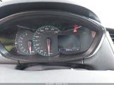 Chevrolet Trax Lt 3GNCJLSBXKL384988 снимка