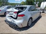 Toyota Corolla Le 5YFB4MDE0PP052514 снимка