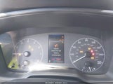 Toyota Corolla Le 5YFB4MDE0PP052514 снимка