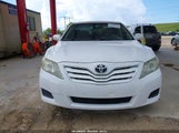 Toyota Camry Le 4T1BF3EK2AU527742 снимка