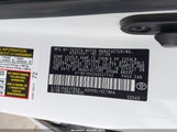 Toyota Camry Le 4T1BF3EK2AU527742 снимка