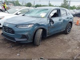 Honda Hr-V Awd Sport 3CZRZ2H5XSM728380 photo
