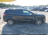 Ford Escape Titanium 1FMCU0J93HUC42859 photo