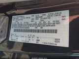 Ford Escape Titanium 1FMCU0J93HUC42859 fotografie
