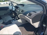 Honda Civic Lx 19XFB2F59EE066080 снимка