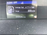 Honda Civic Lx 19XFB2F59EE066080 снимка