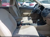 Honda Civic Lx 1HGES16552L063333 снимка