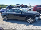 Lexus Es 350 58ABZ1B17KU013113 снимка