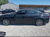 Lexus Es 350 58ABZ1B17KU013113 снимка