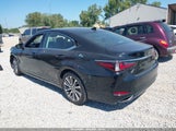 Lexus Es 350 58ABZ1B17KU013113 снимка