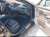 Lexus Es 350 58ABZ1B17KU013113 снимка