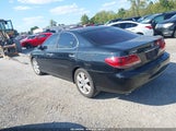 Lexus Es 330 JTHBA30G665149351 снимка