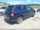 Jeep Compass High Altitude Edition 1C4NJDEB5GD746676 снимка