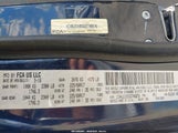 Jeep Compass High Altitude Edition 1C4NJDEB5GD746676 снимка