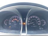 Toyota Avalon Limited 4T1BK3DB3BU373010 снимка