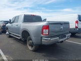 Ram  Big Horn 4X4 6'4 Box 3C63RRLL4MG577233 снимка