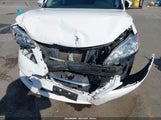 Nissan Sentra S 3N1AB7AP6FY265834 снимка