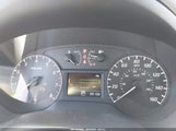 Nissan Sentra S 3N1AB7AP6FY265834 снимка