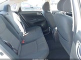 Nissan Sentra S 3N1AB7AP6FY265834 снимка