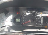 Toyota Sienna Le V6 8 Passenger 5TDKK3DC2CS215910 снимка