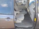Toyota Sienna Le V6 8 Passenger 5TDKK3DC2CS215910 снимка