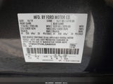 Ford Explorer Limited 1FMSK7FH9LGA80530 снимка