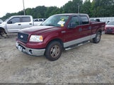 Ford F-150 Lariat/Xlt 1FTPW12VX6FB24729 снимка
