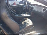 Ford Shelby Gt500 1ZVBP8JZXE5242320 photo