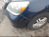 Honda Odyssey Ex-L 5FNRL38765B129368 снимка