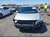 Kia Forte Lx 3KPFL4A72JE212282 снимка