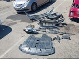 Kia Forte Lx 3KPFL4A72JE212282 снимка