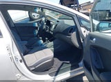 Kia Forte Lx 3KPFL4A72JE212282 снимка