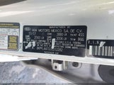 Kia Forte Lx 3KPFL4A72JE212282 снимка