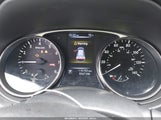 Nissan Rogue Sv KNMAT2MV5GP674272 снимка