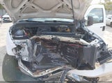 Ford F-250 Lariat/Xl/Xlt 1FTSX21595EA84114 снимка