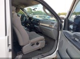 Ford F-250 Lariat/Xl/Xlt 1FTSX21595EA84114 photo
