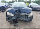 Chevrolet Cruze 1Lt 1G1PF5S97B7152205 снимка