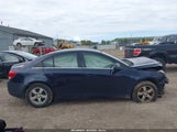 Chevrolet Cruze 1Lt 1G1PF5S97B7152205 снимка