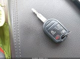 Ford F-150 Lariat 1FTFW1ET3DKD60830 снимка