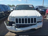 Jeep Grand Cherokee Laredo 1J8GR48K48C162153 снимка