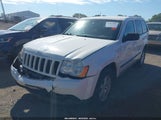 Jeep Grand Cherokee Laredo 1J8GR48K48C162153 снимка