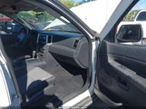 Jeep Grand Cherokee Laredo 1J8GR48K48C162153 снимка