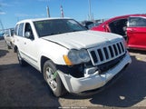 Jeep Grand Cherokee Laredo 1J8GR48K48C162153 снимка