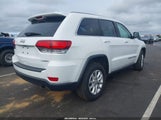 Jeep Grand Cherokee Wk Laredo E 4X2 1C4RJEAG6NC152836 fotografie