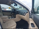 Jeep Grand Cherokee Wk Laredo E 4X2 1C4RJEAG6NC152836 fotografie