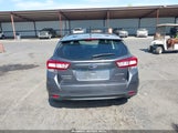 Subaru Impreza 2.0I 4S3GTAA66J3706436 снимка